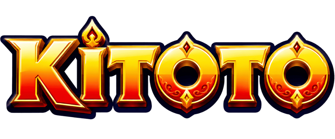 Kitoto logo