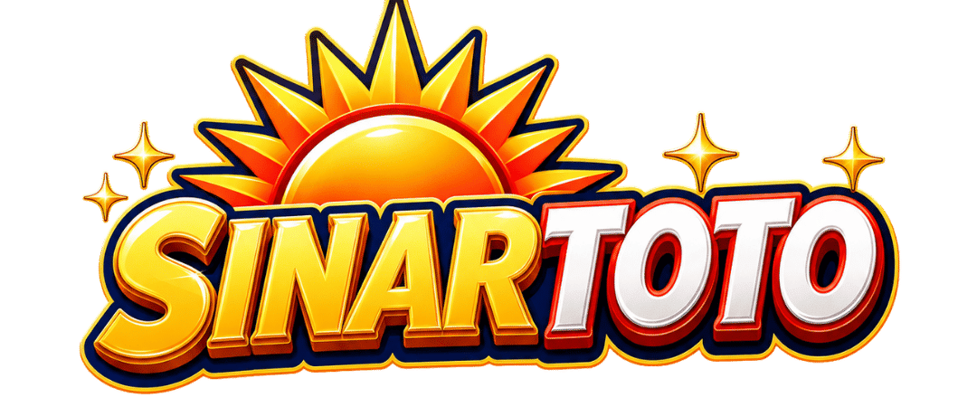 SinartotoLogo