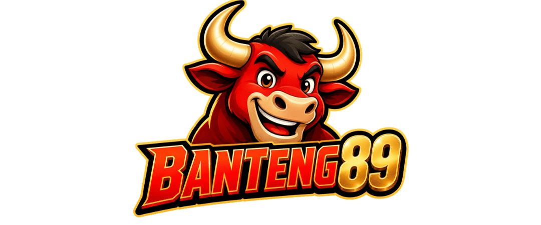 BANTENG89