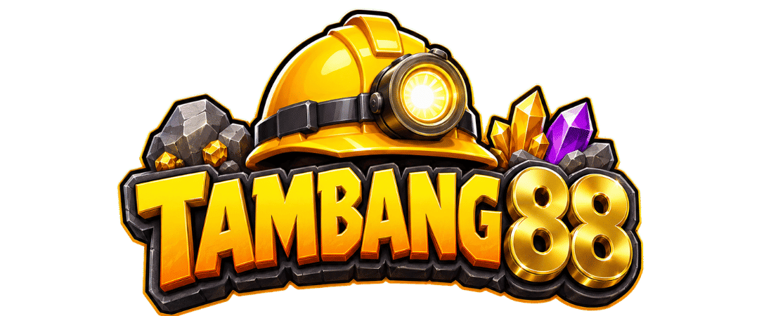 Tambang88Logo