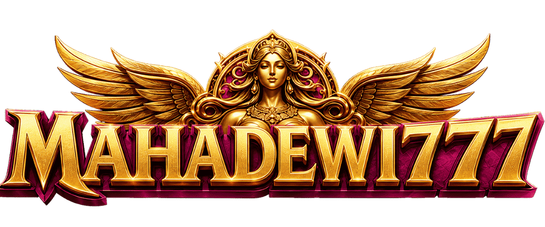 Mahadewi777