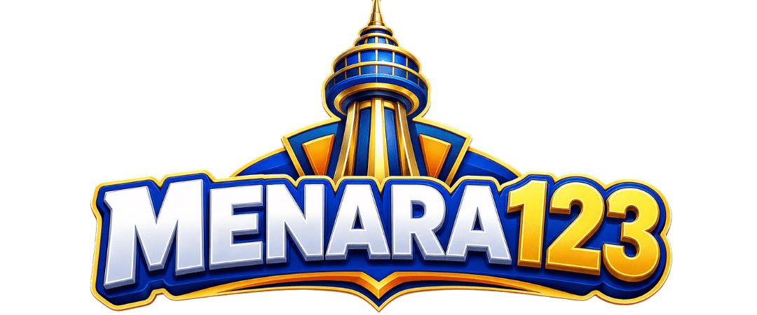 Menara123
