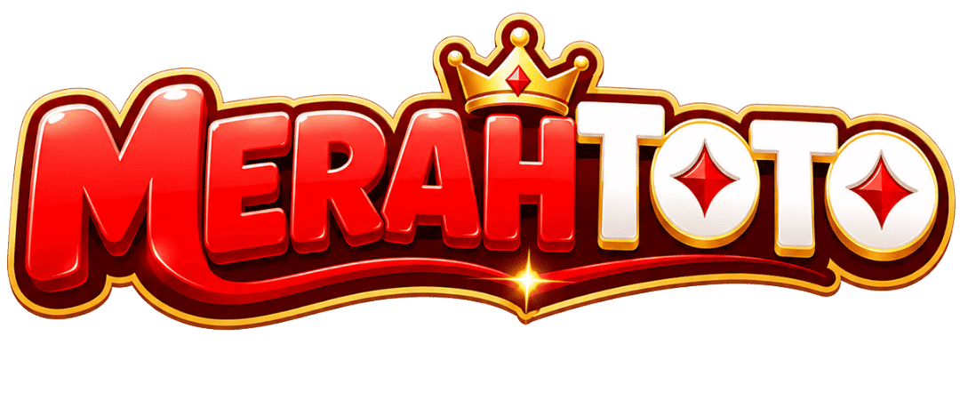 Merahtoto Logo