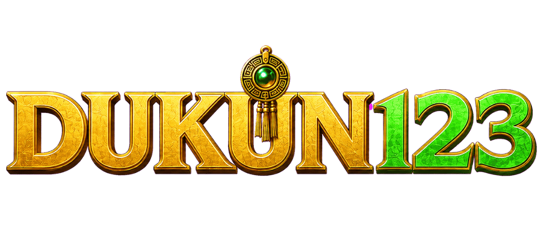 Dukun123