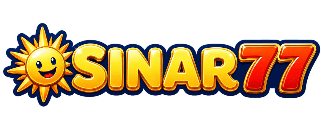 Sinar77