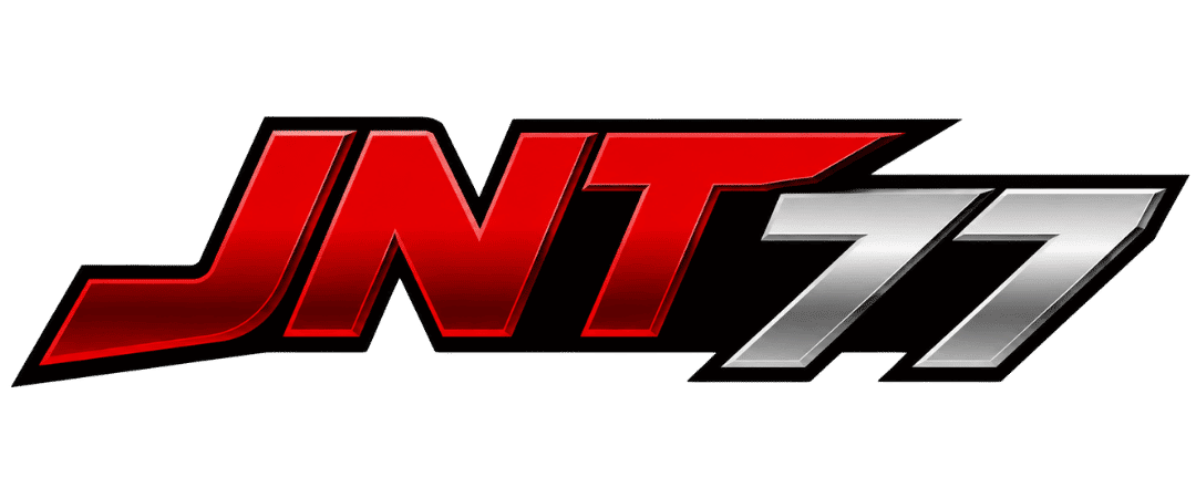 Jnt77
