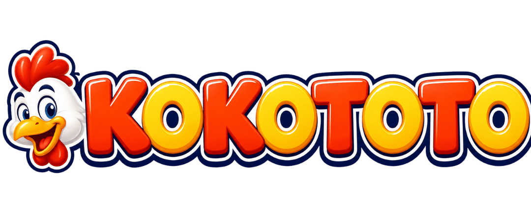 Kokototo