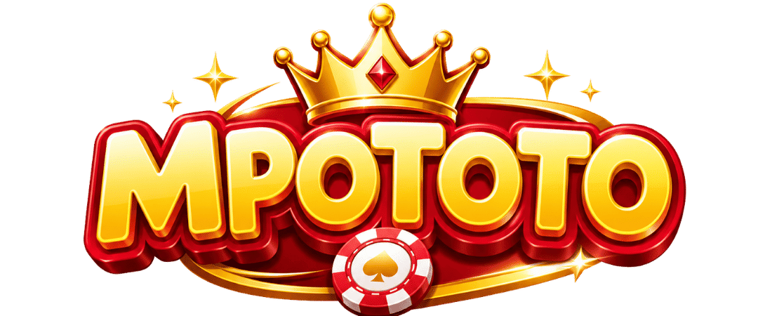 MpototoLogo