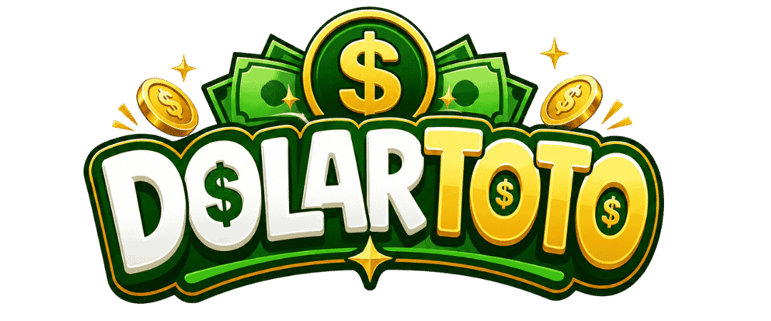 Dolartoto Logo