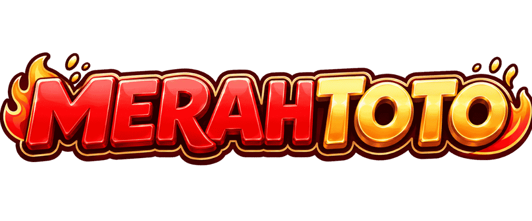 SITUS Merahtoto