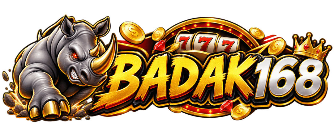 Badak168