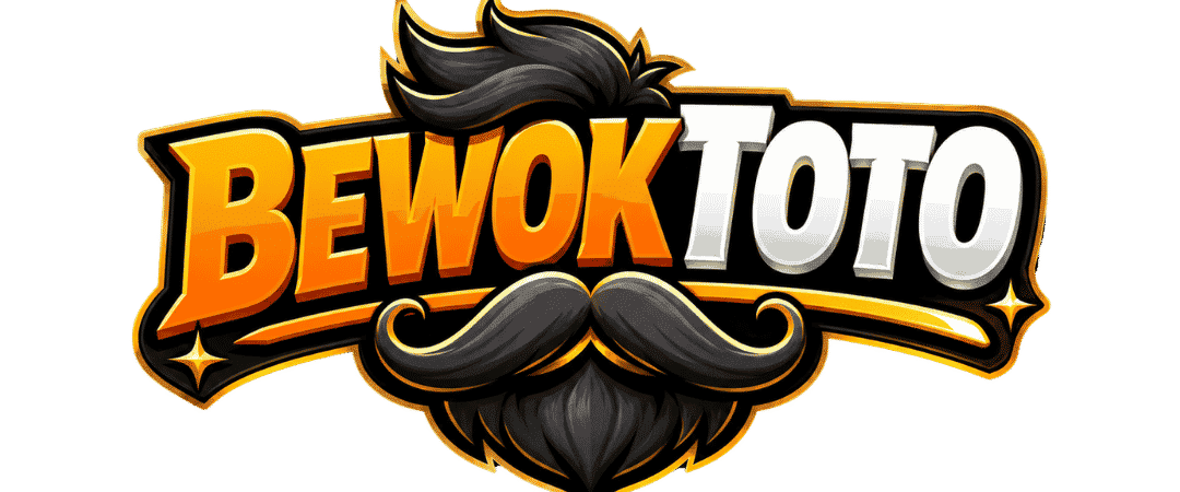 Bewoktoto loading=