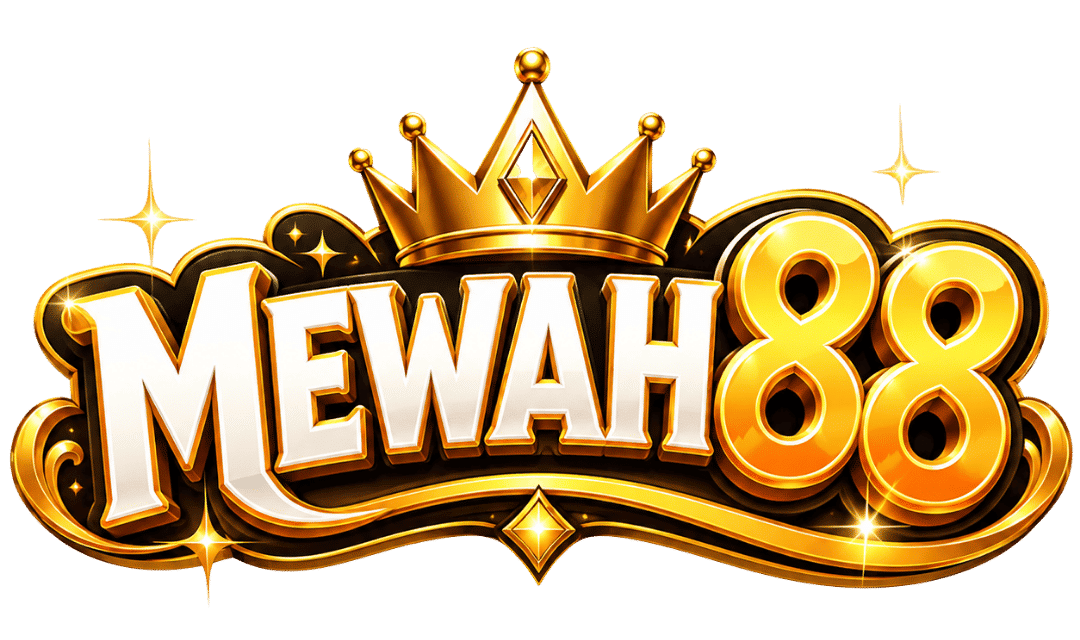 Mewah88 Logo