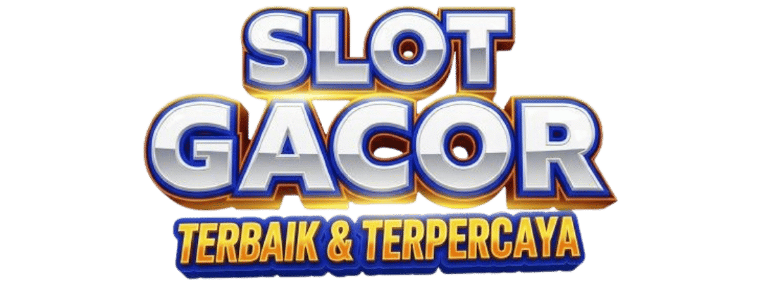 Banner GIF