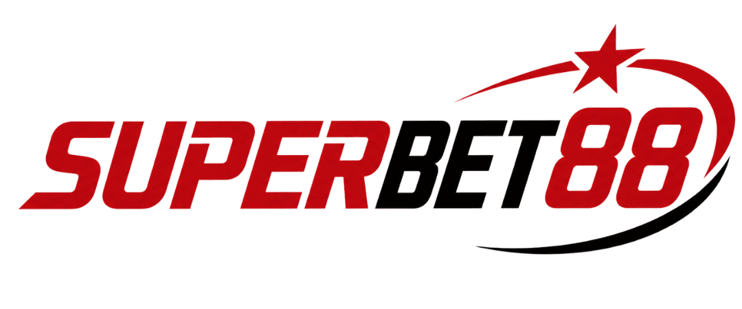 Superbet88