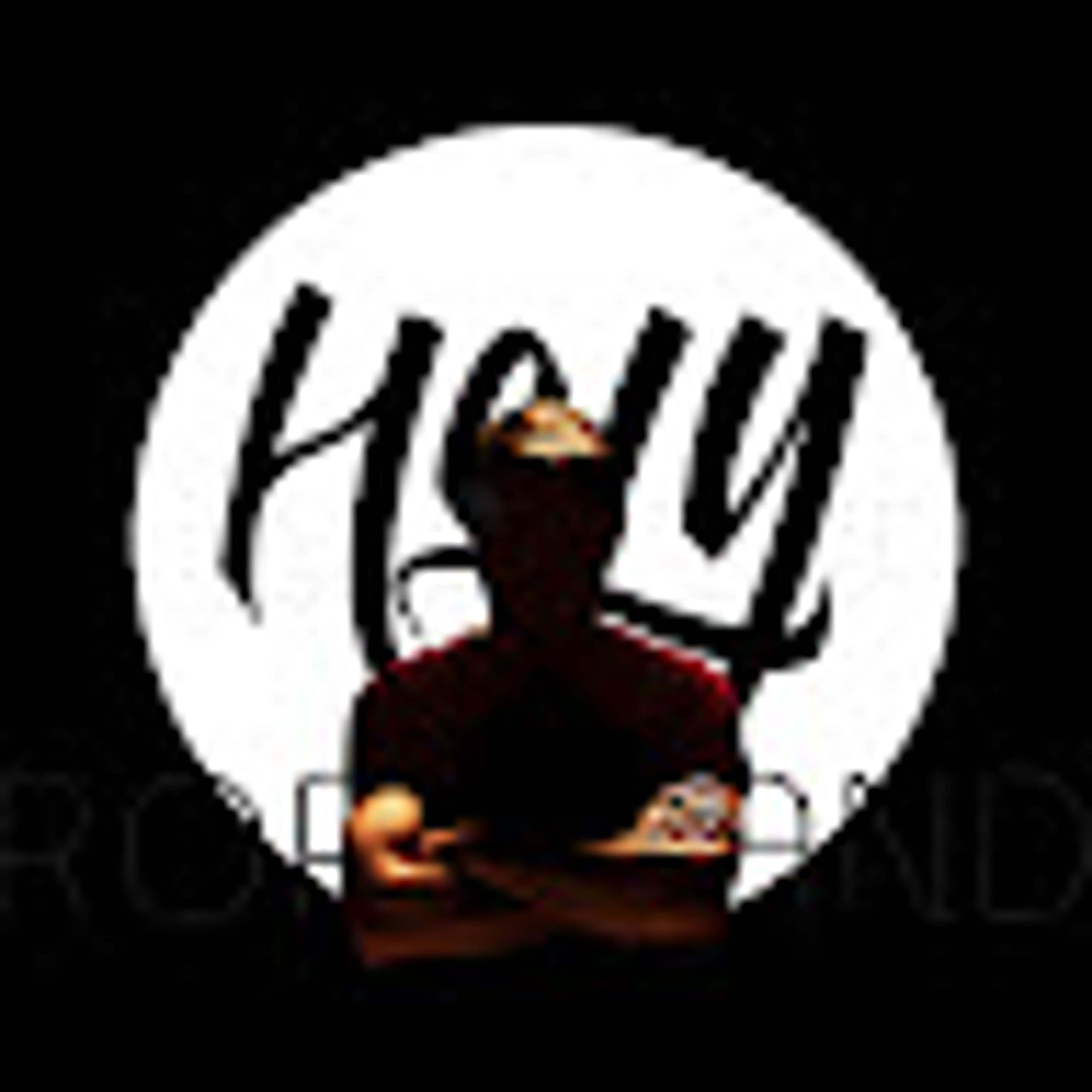 Dustin Goes To Hollywood