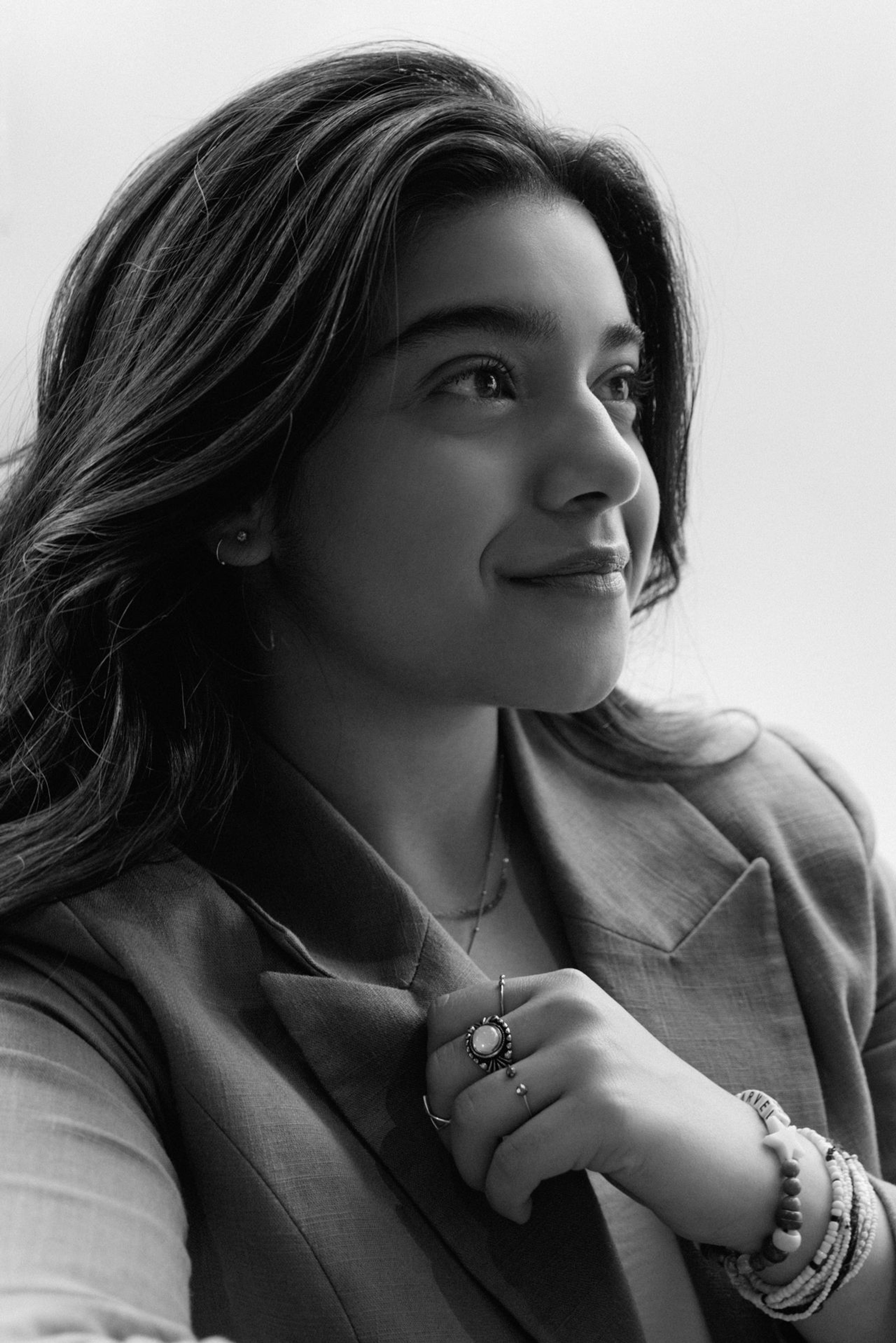 Iman Vellani