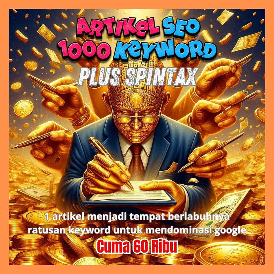 Produk 4