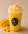 MANGO LASSI