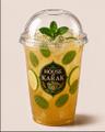 PASSION MOJITO