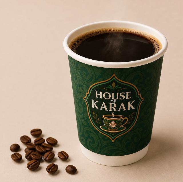 Americano