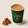 CARAMEL KARAK