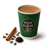 KARAK CHAI
