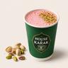 KASHMIRI CHAI