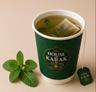 MOROCCAN MINT