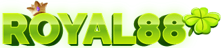 LOGO ROYAL88