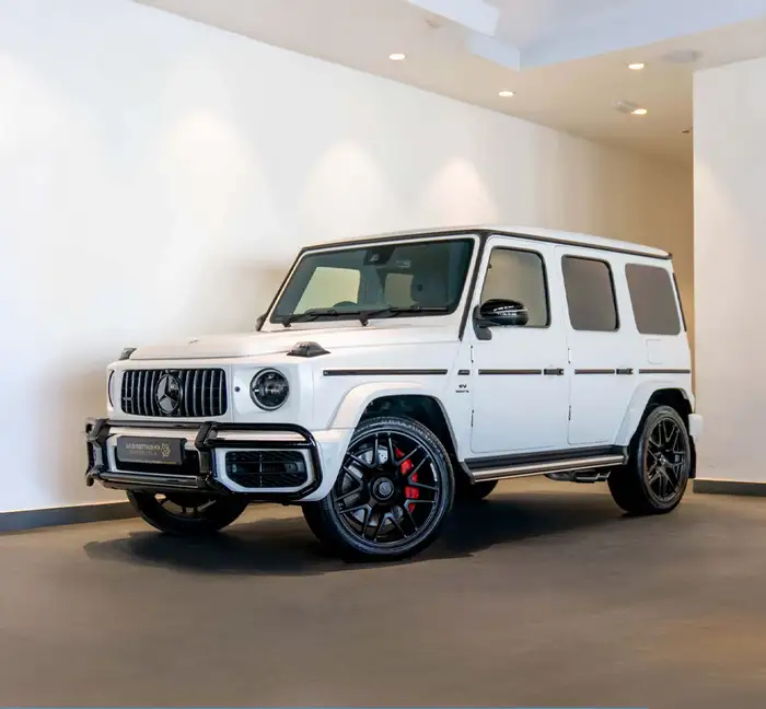 G63