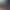 DSCN2783.JPG