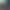 DSCN2786.JPG