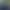 DSCN2787.JPG