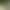 DSCN2793.JPG
