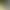 DSCN2801.JPG