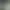 DSCN2804.JPG