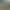 DSCN2809.JPG