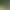 DSCN2811.JPG