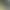 DSCN2813.JPG