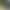 DSCN2822.JPG