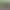 DSCN2826.JPG