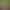 DSCN2837.JPG