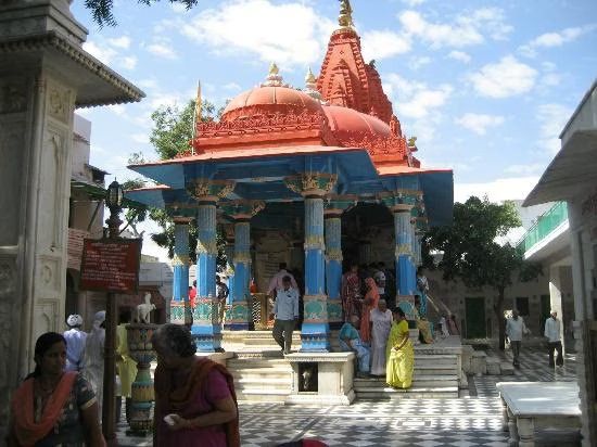 Brahma%20Temple,%20Pushkar,%20Rajasthan