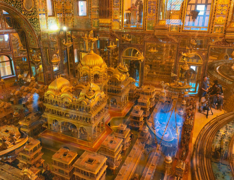 Jain%20Temple,%20Pushkar,%20rajasthan