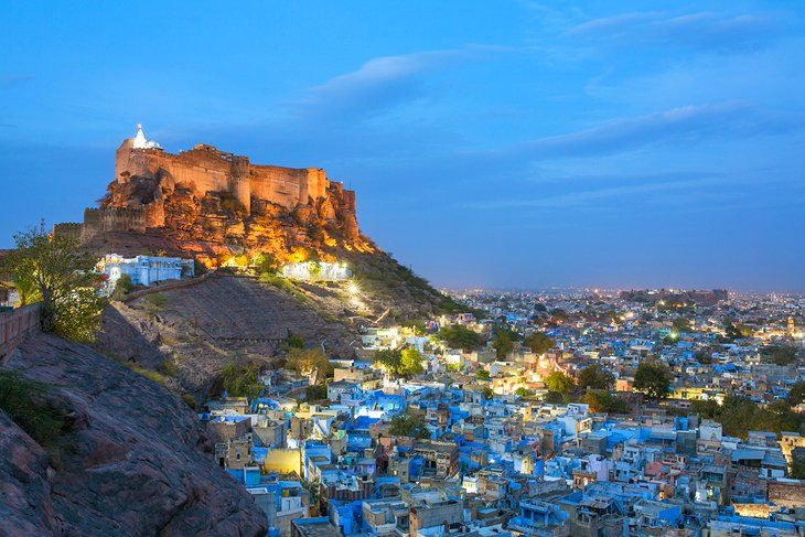 Mehrangarh%20Fort,%20Jodhpur