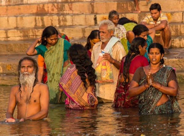 Pushkar%20Ghat,%20Rajasthan