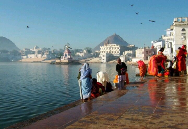 Pushkar%20Lake%20in%20holy%20city%20of%20Pushkar