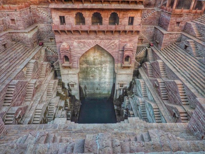 Toorji%20Ka%20Jhalra%20Bavdi,%20Jodhpur