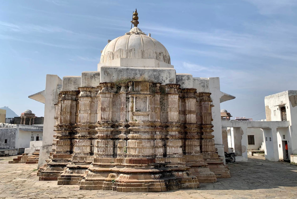 Varaha%20Temple,%20Pushkar,%20Rajasthan